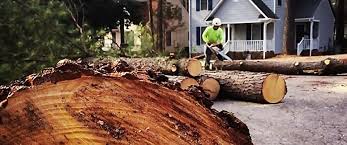 Best Stump Grinding and Removal  in Windsor, IL